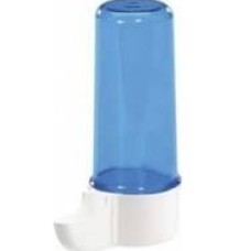 Muhabbet Kuşu Suluk 100ml