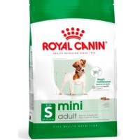 Royal Canin Mini Adult 4 kg