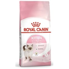 Royal Canin Kitten 10 kg 
