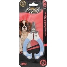 Doglife Köpekler İçin Tırnak Makası Small 12cm
