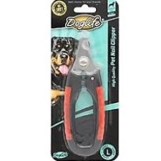 Dog Life Köpek Tırnak Makası (L)