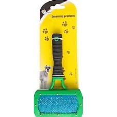 Eastland Çift Taraflı Köpek Tarağı