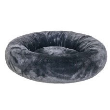 Kadife Kedi Yatağı Kadife Kedi Yatağı