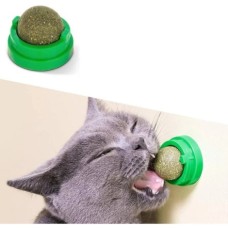 Kedi Nanesi Oyuncağı
