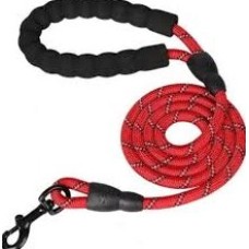Köpek Gezdirme İpi 