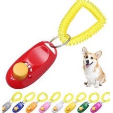 Doglife Training Clicker