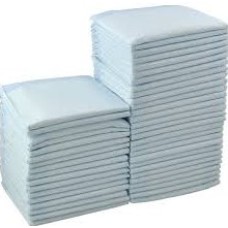 Yüksek Emici  Kedi - Köpek Çiş Pedi - 1 Adet