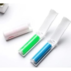 Çanta Boy Yıkanabilir Tüy Toplayıcı Rulo