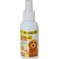  Tutti Frutti Köpek Parfümü - 100ML
