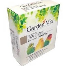 Garden Mix Gaga Taşı