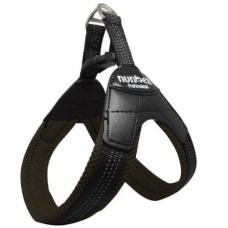 Nunbell Köpek Göğüs Tasması ( 2.0 )