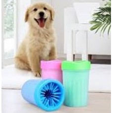 Pati Yıkama Aparatı