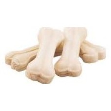 Sütlü Çiğneti Kemiği (Büyük) - 1 Adet