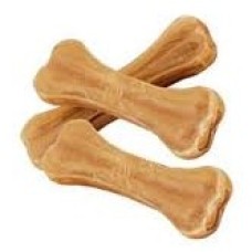 Natural Köpek Çiğneti Kemiği - 1 Adet 