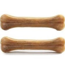Natural XXL Köpek Çiğneme Kemiği - 1 Adet