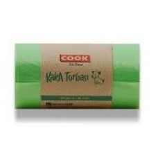 COOK Kaka Torbası