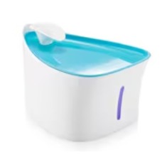 Şenyayla Su Pınarı