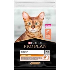 Pro Plan Derma Care Somonlu Yetişkin Kedi Maması 10 Kg