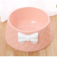 Madpet  Fiyonklu- Kedi Köpek Mama Kabı