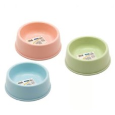 All Paws Lüks (20cm) - Kedi Köpek Mama Kabı