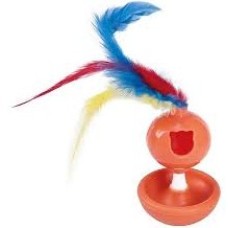  Ödül Hazneli Hacı Yatmaz