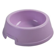 Büyük Boy (30cm) - Kedi Köpek Mama Kabı