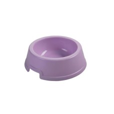 Küçük Boy (23cm ) - Kedi Köpek Mama Kabı