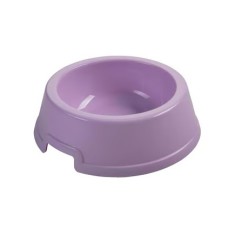  Orta Boy (28cm) - Kedi Köpek Mama Kabı